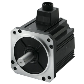 Panasonic MINAS A5  MHME152G1G Servo Motor 200V 1500W