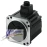 Panasonic MINAS A6 MSMF102L1D5 Servo Motor Panasonic MINAS A6 MSMF102L1D5 Servo Motor