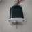 Sanyo Denki 103H7126-4940 Step Motor - Precision High-Torque Stepper Motor