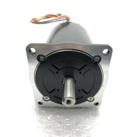 Sanyo Denki 103H8223-5241 High-Precision Step Motor