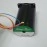 Sanyo Denki 103H8223-5241 High-Precision Step Motor