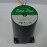 Sanyo Denki 103H8223-5241 High-Precision Step Motor