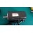 Sanyo Denki P50B05020DXS00 High-Precision Servo Motor