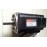 Sanyo Denki P50B05020DXS20 High-Performance Servo Motor