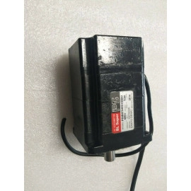 Sanyo Denki P50B07040DXS00M High-Performance Servo Motor