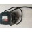 Sanyo Denki P50B07040DXS00M High-Performance Servo Motor