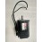 Sanyo Denki P50B07040DXS00M High-Performance Servo Motor