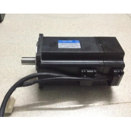 Sanyo Denki P50B07040DXS2Z High-Torque Precision Servo Motor