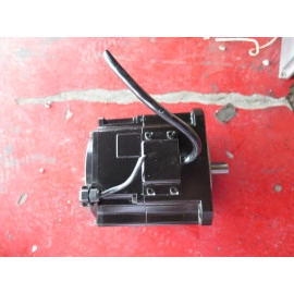 Sanyo Denki R2AA13050DCPD1 High-Performance Servo Motor