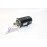 Sanyo Denki P50B05020DXS00 High-Precision Servo Motor