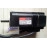 Sanyo Denki P50B05020DXS20 High-Performance Servo Motor