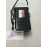 Sanyo Denki P50B07040DXS00M High-Performance Servo Motor