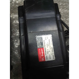 Sanyo Denki P50B08075HXS70 High-Performance Servo Motor