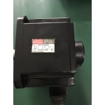 Sanyo Denki P60B18350MXH00 Servo Motor - High Precision Industrial Automation