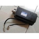 Sanyo Denki Q2AA08075HXP4G High-Performance Servo Motor