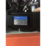 Sanyo Denki QAA04010DXS3J Servo Motor - Precision Motion Control Solution