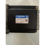 Sanyo Denki R2AA08075FXPHV High-Performance Servo Motor