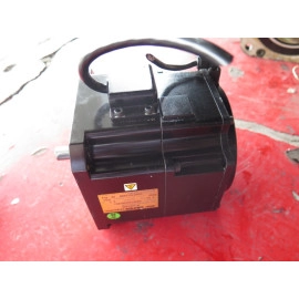 Sanyo Denki R2AA13050DCPD1 High-Performance Servo Motor