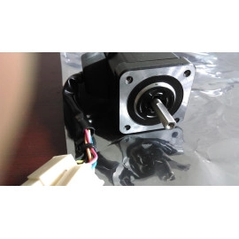 Sanyo Denki T511T-012 High Torque Precision Step Motor