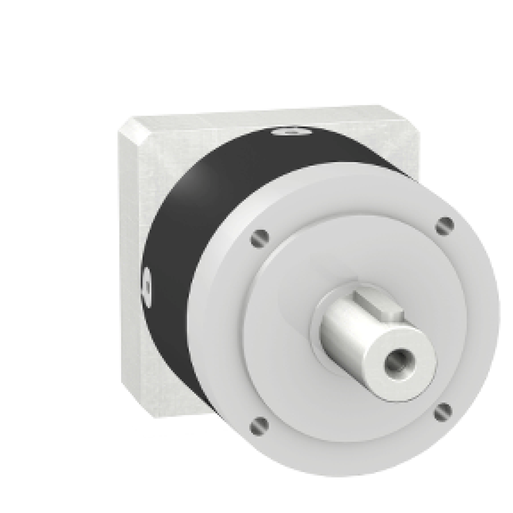Schneider GBX1600401003F Gearbox – High Torque Precision Gearbox for Industrial Applications