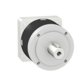 Schneider GBX1600401003F Gearbox – High Torque Precision Gearbox for Industrial Applications