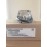Yaskawa SGM7J-04AFC6S Servo Motor - 750W Precision AC Servo Motor