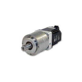 Yaskawa S7J01A-VL050-03 Sigma-7 Gear Motor – High Precision, Durable Performance