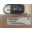 Yaskawa SGM7J-04AFC6S Servo Motor - 750W Precision AC Servo Motor