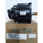 Yaskawa SGMGV-13ADC61 Servo Motor