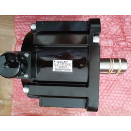 Yaskawa SGMGV-44ADC61 Servo Motor