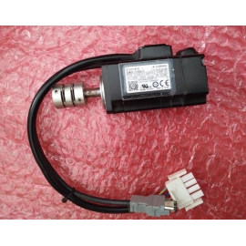 Yaskawa SGMJV01ADE6S 100W Servo Motor – High Precision & Energy Efficient