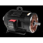 Yaskawa MTRY592 BlackMAX Series AC Motor | High-Performance Industrial Motor