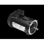 Yaskawa MicroMAX MTRY360 AC Motor