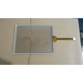 Fanuc A05B-2255-C101 Industrial Touch Screen - Precision Control Interface