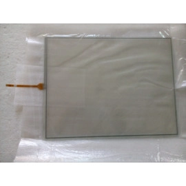 Siemens 6AV6545-0DB10-0AX0 MP370-15 Touch Screen