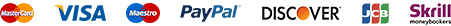 Footer Image