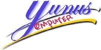 Yunus Computer international Hong Kong China Yunus Computer international Hong Kong China